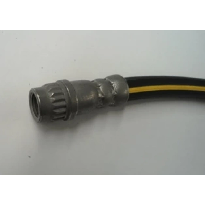 DACIA SANDERO- 09/12; ÖN FREN HORTUMU (SH)