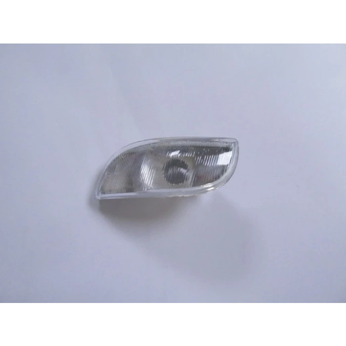 DACIA SANDERO- 13/20; KAPI AYNA SİNYALİ SOL BEYAZ