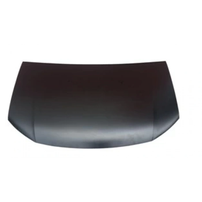 DACIA SANDERO- 13/20; MOTOR KAPUTU (İCELİ/ÇEKOMASTİKLİ) (EAGLE BODY)