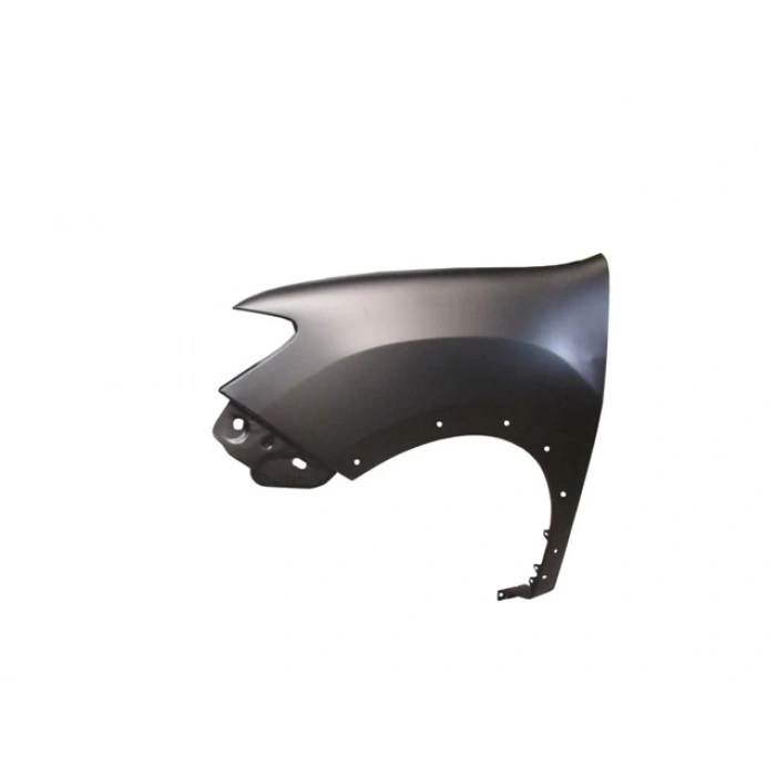 DACIA SANDERO- 13/20; ÖN ÇAMURLUK SOL SİNYAL DELİKSİZ/DODİK DELİKLİ (EAGLE BODY) (YURTDIŞI)