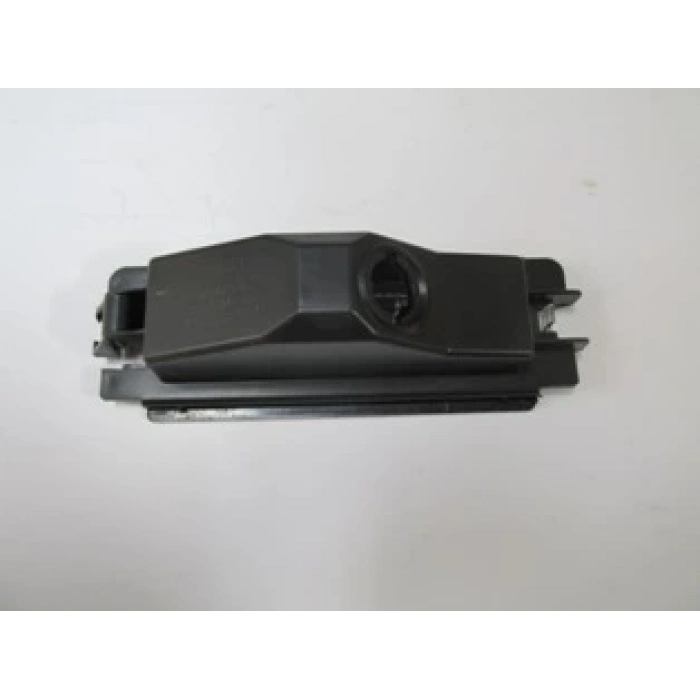 DACIA SANDERO- 13/20; PLAKA LAMBASI