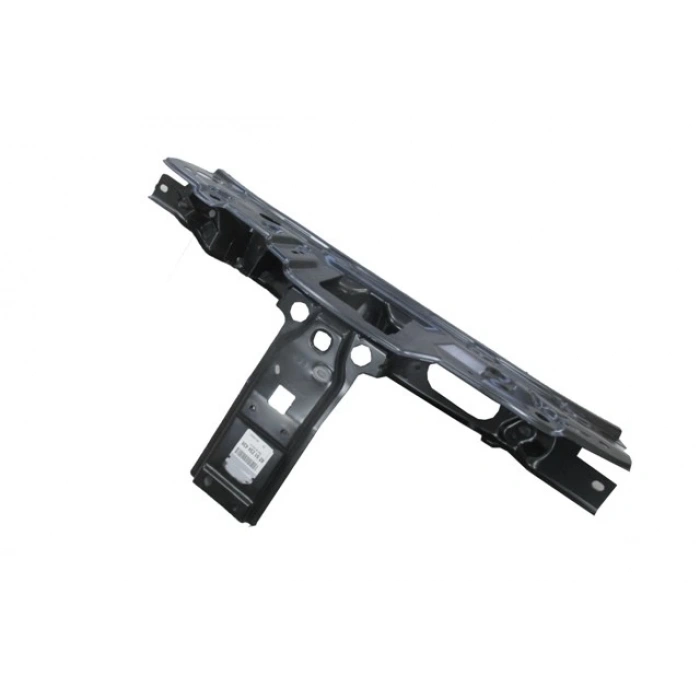 DACIA SANDERO STEPWAY- 21/25; ÖN PANEL ORTA (EAGLE BODY)