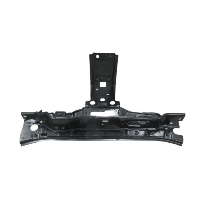 DACIA SANDERO STEPWAY- 21/25; ÖN PANEL ORTA (EAGLE BODY)