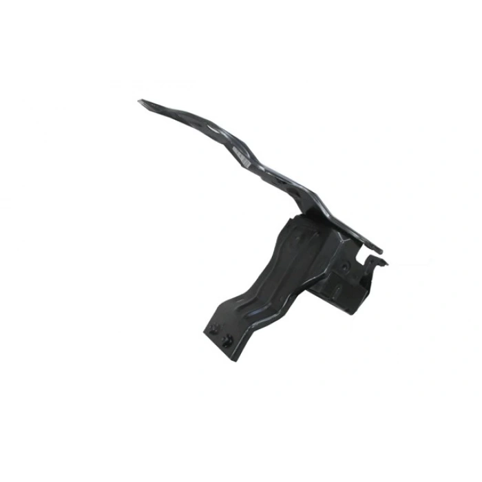 DACIA SANDERO STEPWAY- 21/25; ÖN PANEL ÜST BAĞLANTI SACI SAĞ (EAGLE BODY)