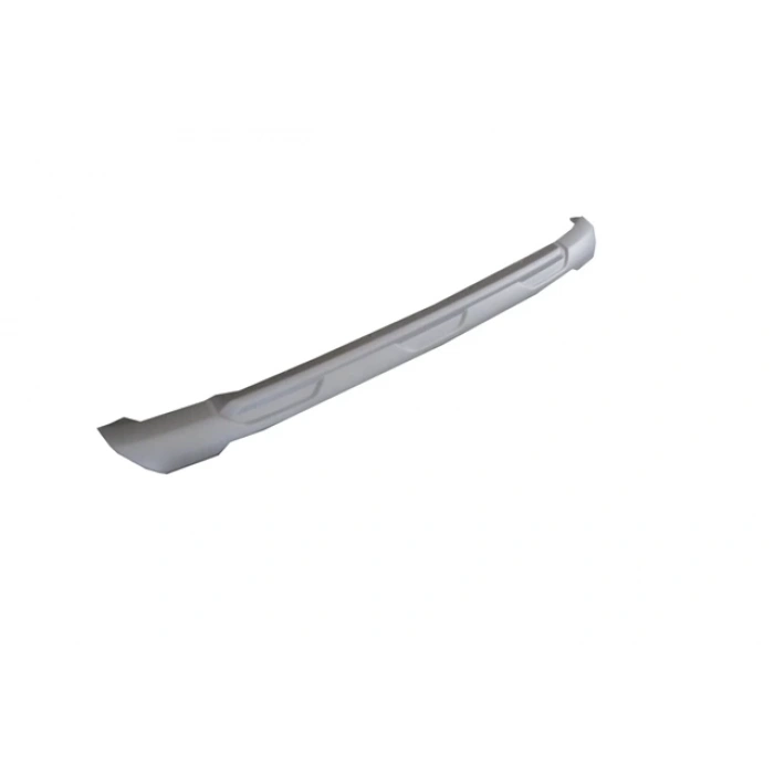 DACIA SANDERO STEPWAY- 21/25; ÖN TAMPON ALT PARÇA ORTA GRİ (TW)