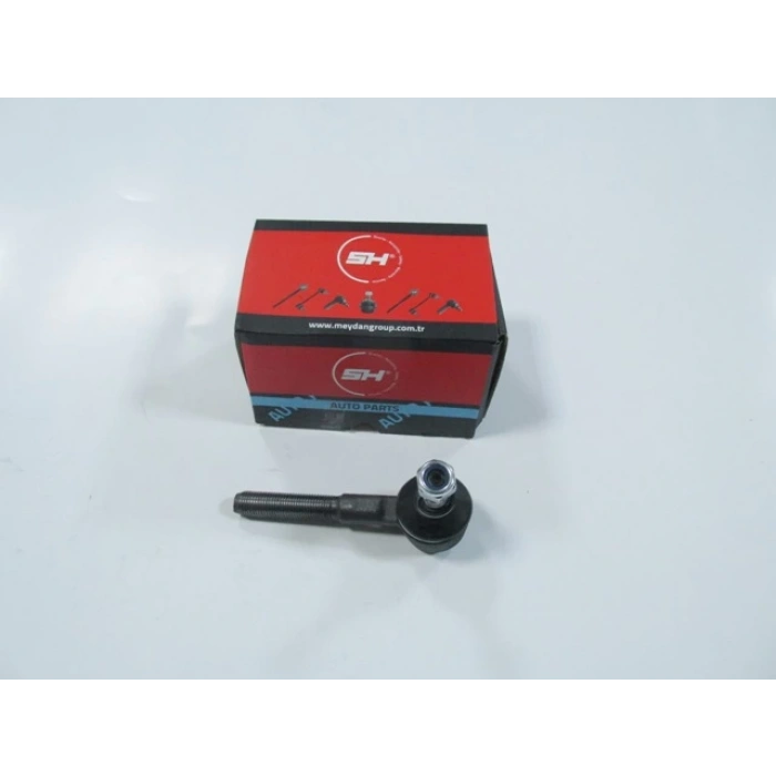 DACIA SOLENZA- 03/06; ROT BAŞI SAĞ/SOL AYNI (ADET) (SH)