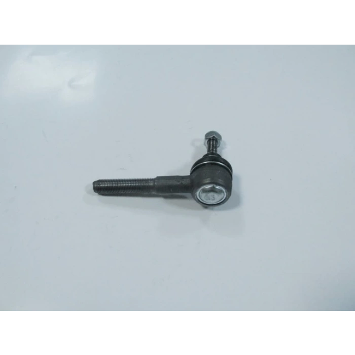 DACIA SOLENZA- 03/06; ROT BAŞI SAĞ/SOL AYNI (ADET) (SH)