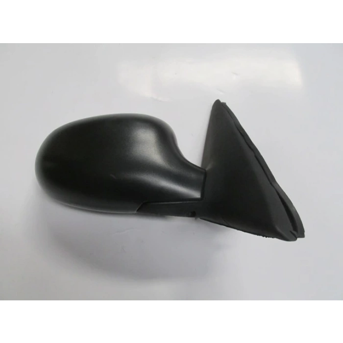 DAEWOO LANOS- SD/HB- 97/00; KAPI AYNASI SAĞ MANUEL SİYAH (FAMELLA)