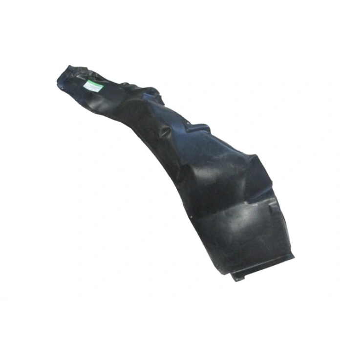 DAEWOO LANOS- SD/HB- 97/00; ÖN ÇAMURLUK DAVLUMBAZI SAĞ (TYG)