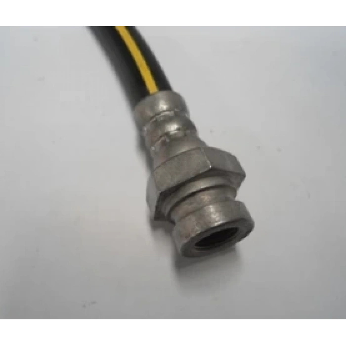 DAEWOO MATIZ- 98/01; ARKA FREN HORTUMU (SH)