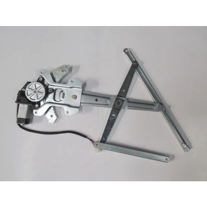 DAEWOO MATIZ- 98/01; ÖN CAM KRİKOSU SAĞ ELEKTRİKLİ/MOTORLU