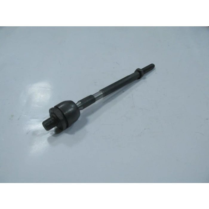 DAEWOO MATIZ- 98/01; ROT MİLİ/KOLU SAĞ/SOL AYNI (ADET) (SH)