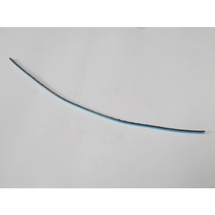 DAEWOO NEXIA- 95/99; ARKA KAPI BAND NİKELAJI SOL