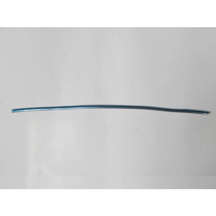 DAEWOO NEXIA- 95/99; ARKA KAPI BAND NİKELAJI SOL