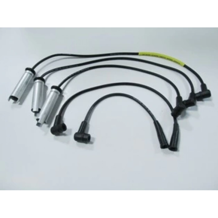 DAEWOO NEXIA- 95/99; BUJİ KABLOSU TAKIM (8V)(G15MF)1.5 cc (YOW JUNG)