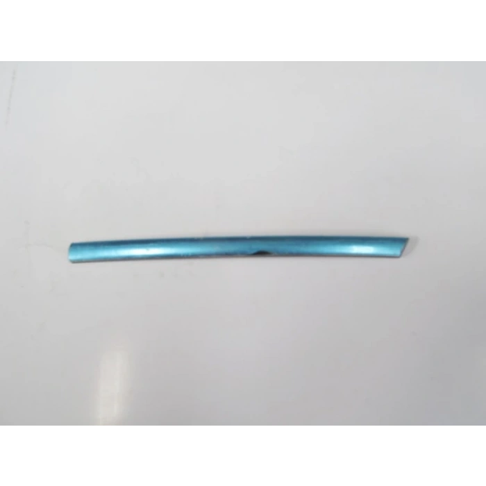 DAEWOO NEXIA- 95/99; ÖN ÇAMURLUK BAND NİKELAJI SAĞ