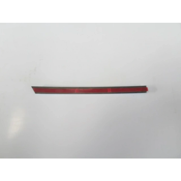 DAEWOO NEXIA- 95/99; ÖN ÇAMURLUK BAND NİKELAJI SAĞ