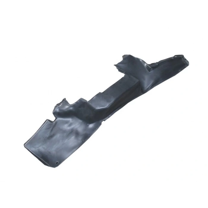 DAEWOO NEXIA- 95/99; ÖN ÇAMURLUK DAVLUMBAZI SOL (BFN)