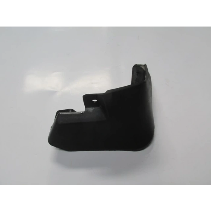 DAEWOO NUBIRA- 00/02; ARKA PAÇALIK SAĞ (BFN)