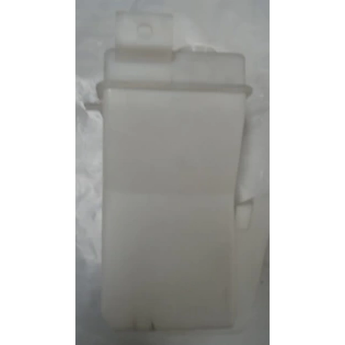 DAEWOO NUBIRA- 00/02; ÖN CAM SU BİDONU/DEPOSU MOTORSUZ (BFN)