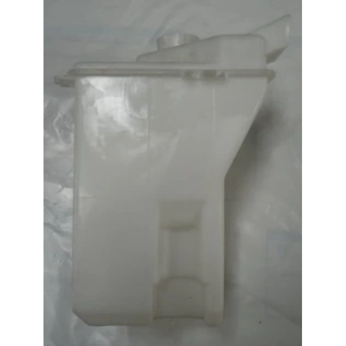 DAEWOO NUBIRA- 00/02; ÖN CAM SU BİDONU/DEPOSU MOTORSUZ (BFN)