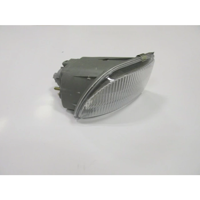 DAEWOO NUBIRA- 00/02; SİS LAMBASI SAĞ OVAL (H3) (FAMELLA)