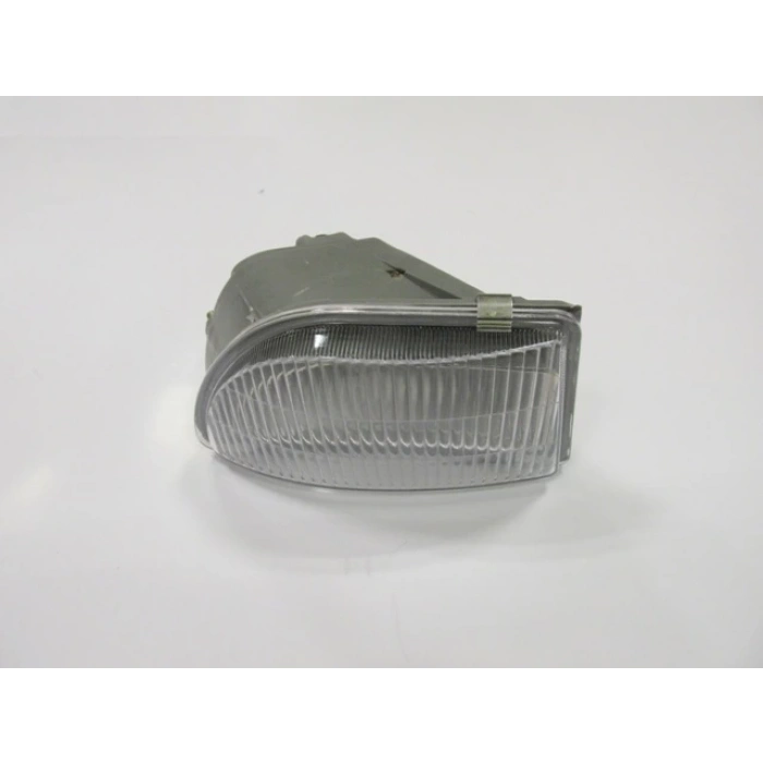 DAEWOO NUBIRA- 00/02; SİS LAMBASI SAĞ OVAL (H3) (FAMELLA)