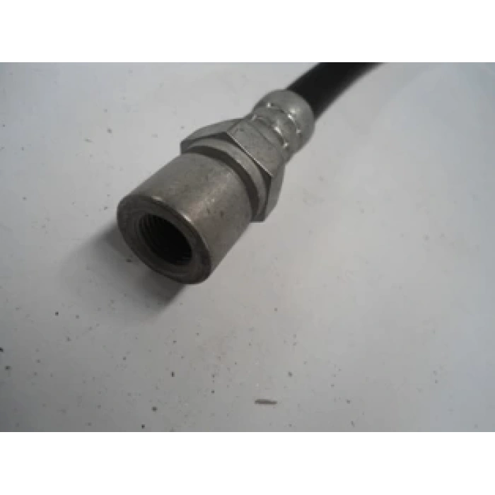 DAEWOO NUBIRA- 98/99; ARKA FREN HORTUMU (SH)