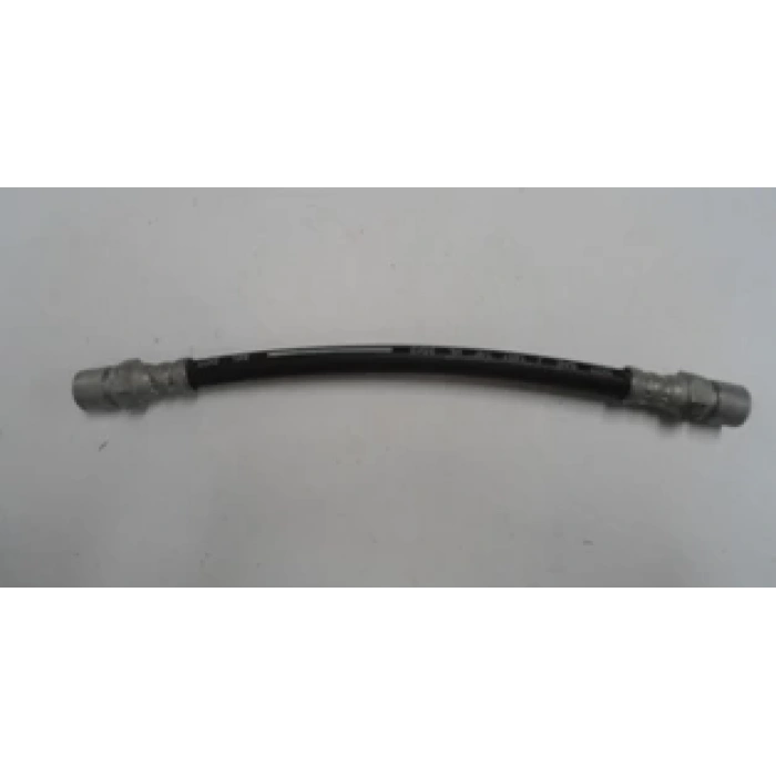 DAEWOO NUBIRA- 98/99; ARKA FREN HORTUMU (SH)