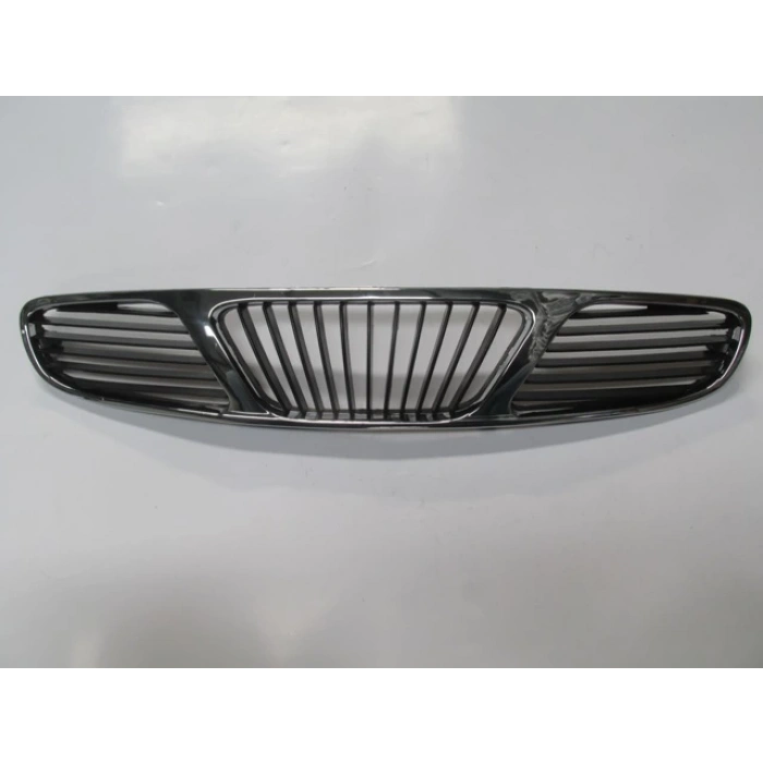 DAEWOO NUBIRA- 98/99; ÖN PANJUR NİKELAJLI (BFN)