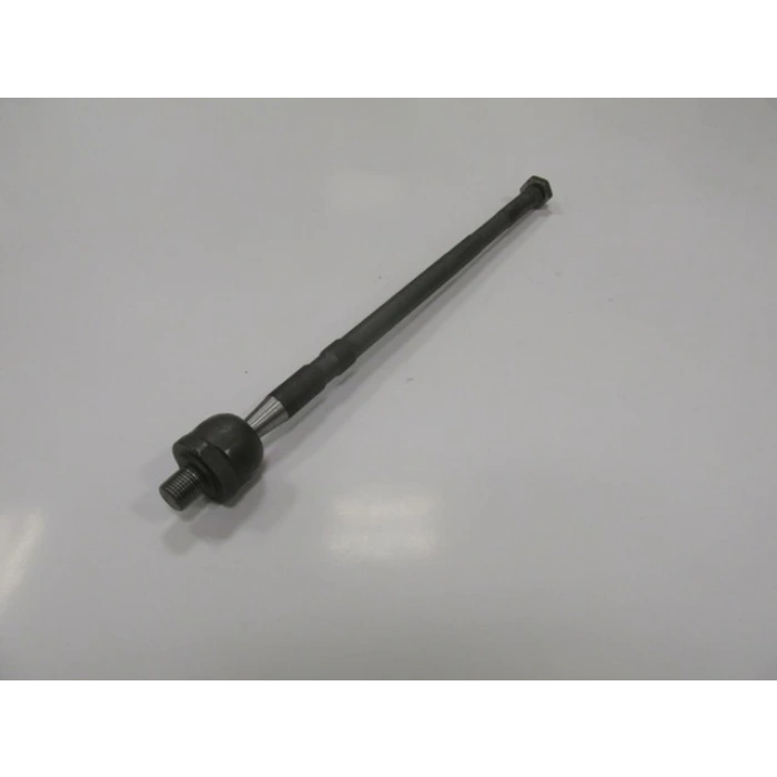 DAEWOO NUBIRA- 98/99; ROT MİLİ/KOLU SAĞ/SOL AYNI (ADET) (SH)