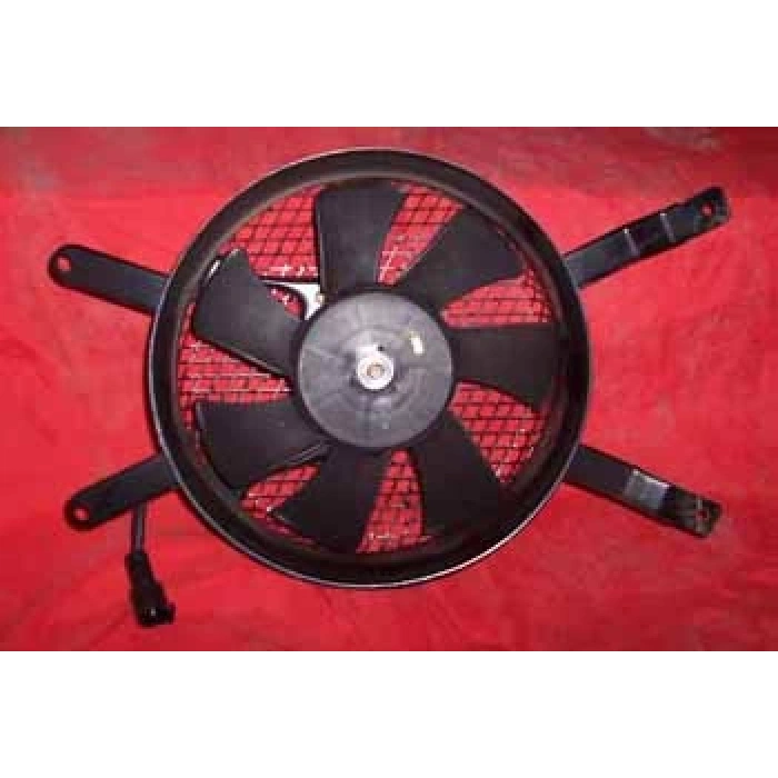 DAIHATSU APPLAUSE- 90/97; KLİMA FAN DAVLUMBAZI