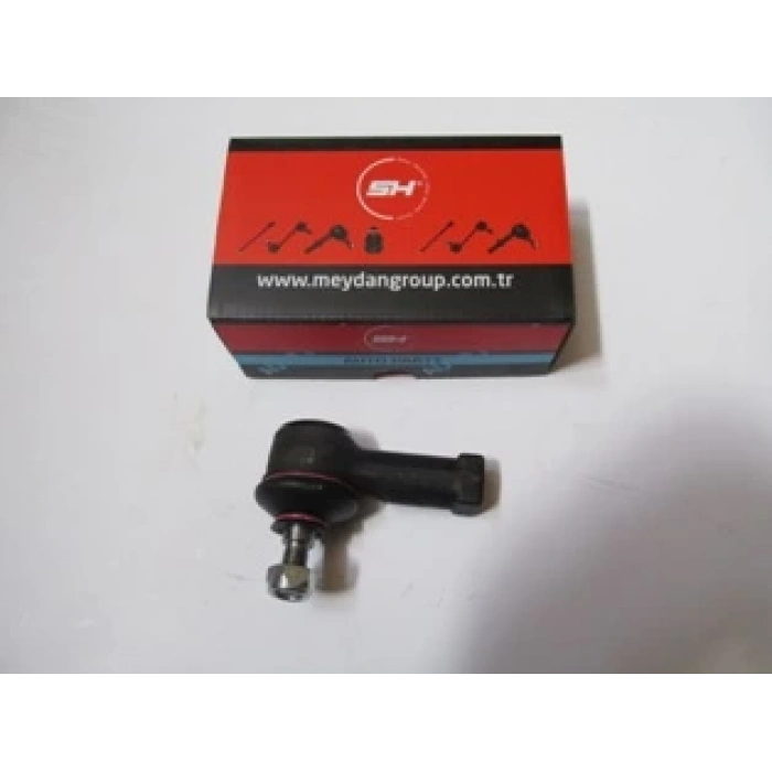 DAIHATSU HIJET- MİNİBÜS- 85/97; ROT BAŞI SAĞ 800cc (CB) (SH)