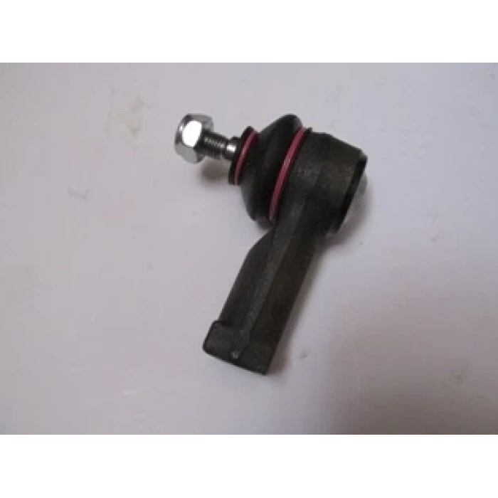 DAIHATSU HIJET- MİNİBÜS- 85/97; ROT BAŞI SOL 800cc (CB) (SH)