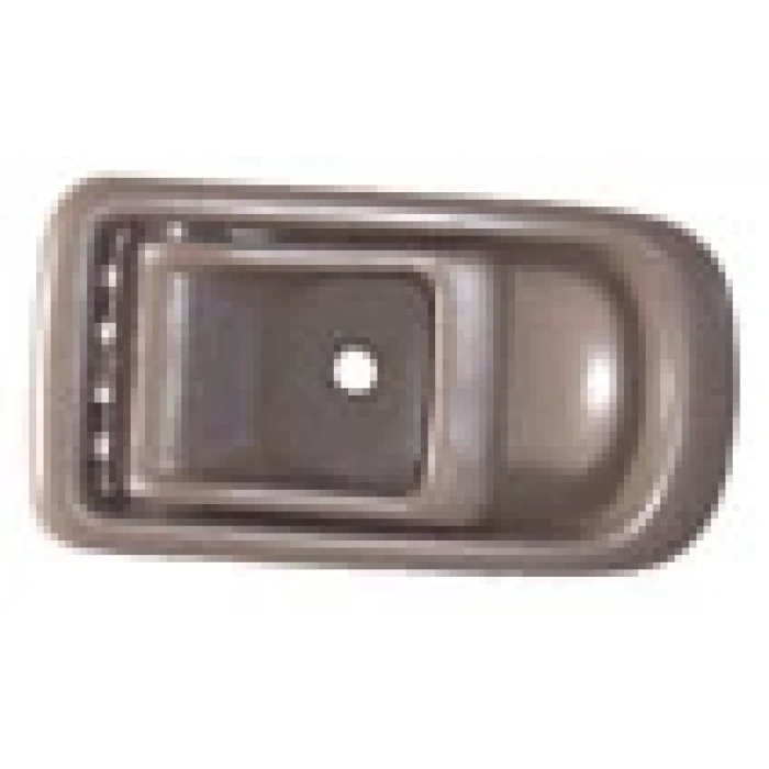 DAIHATSU HIJET- MİNİBÜS- 90/97; ÖN KAPI İÇ AÇMA KOLU KAHVE SAĞ/SOL AYNI (ADET)