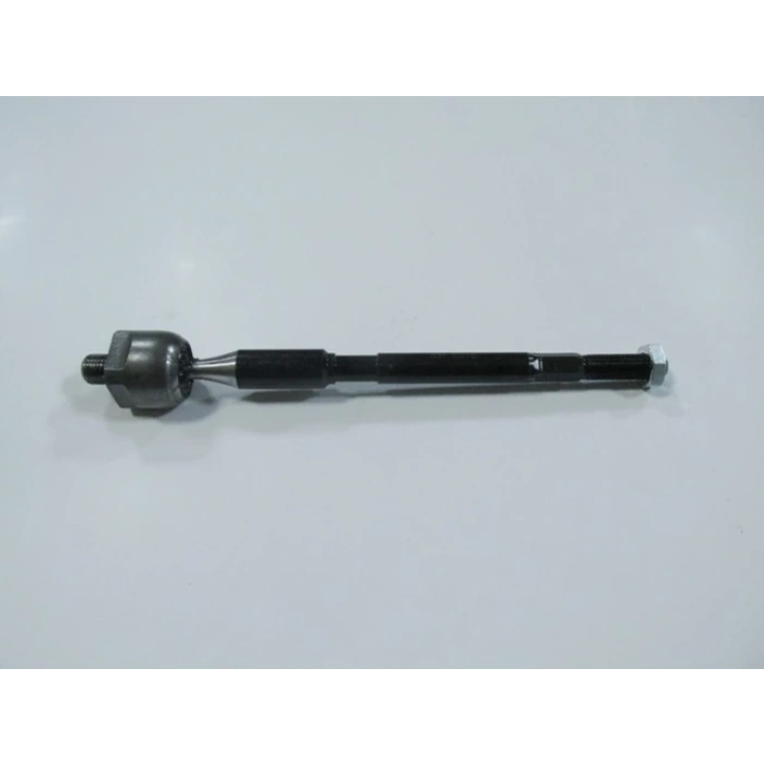 DAIHATSU SIRION- 06/08; ROT MİLİ/KOLU (243MM) SAĞ/SOL AYNI (ADET) (SH)