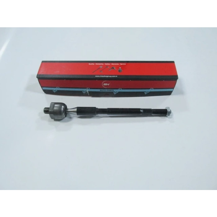 DAIHATSU SIRION- 06/08; ROT MİLİ/KOLU (243MM) SAĞ/SOL AYNI (ADET) (SH)