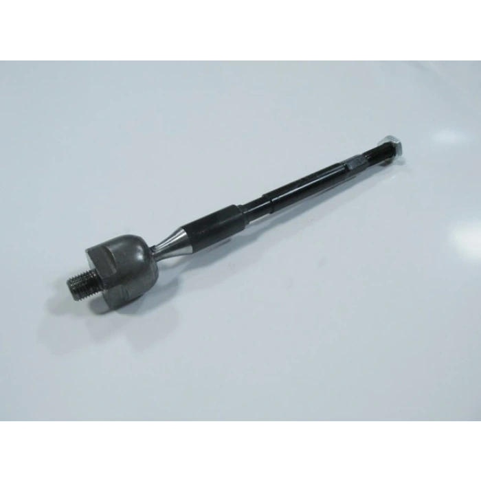 DAIHATSU SIRION- 06/08; ROT MİLİ/KOLU (243MM) SAĞ/SOL AYNI (ADET) (SH)