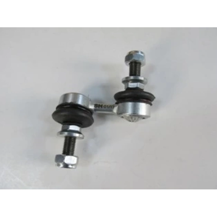 DAIHATSU SIRION- 06/08; VIRAJ ASKI Z ROT ÖN SOL (50mm) (SH)