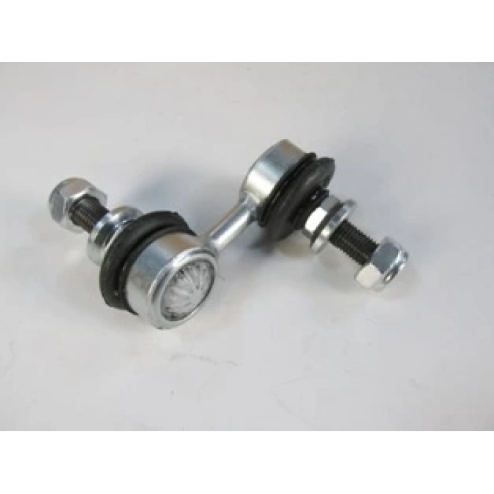 DAIHATSU SIRION- 06/08; VIRAJ ASKI Z ROT ÖN SOL (50mm) (SH)