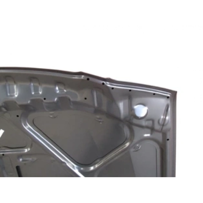 DAIHATSU TERIOS- 04/05; MOTOR KAPUTU (MY)