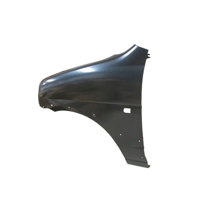 DAIHATSU TERIOS- 04/05; ÖN ÇAMURLUK SOL SİNYAL VE DODİK DELİKLİ (MY)