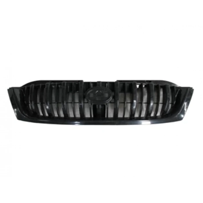 DAIHATSU TERIOS- 04/05; ÖN PANJUR (FPI)