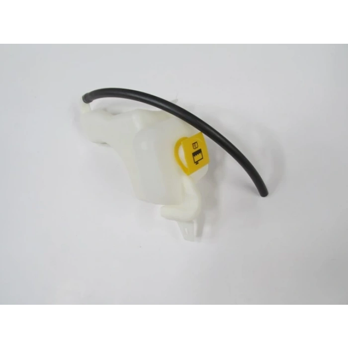 DODGE CALIBER- 07/14; ÖN CAM SU BIDONU