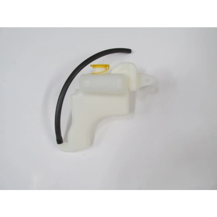 DODGE CALIBER- 07/14; ÖN CAM SU BIDONU