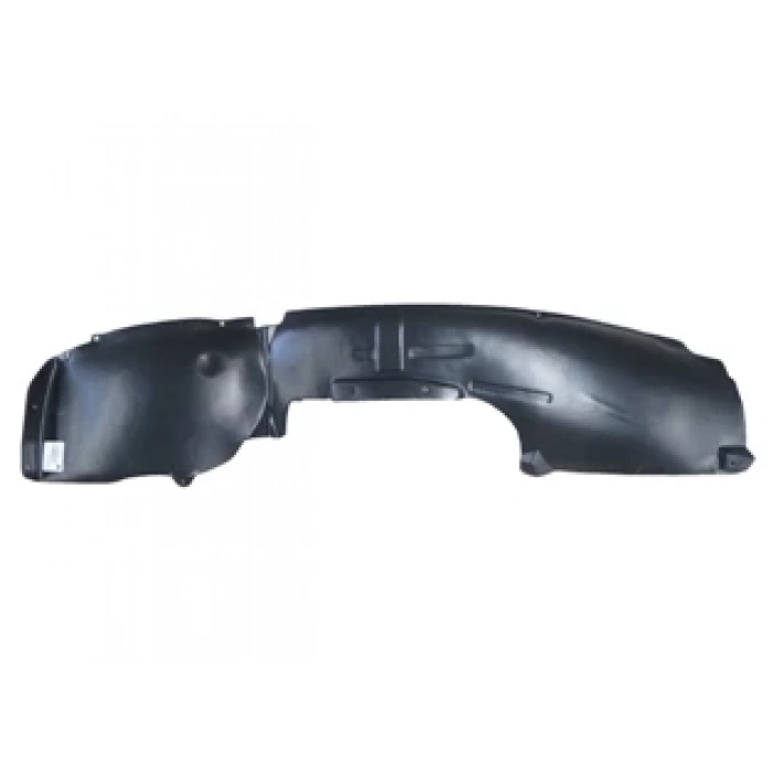 DODGE CALIBER- 07/14; ÖN ÇAMURLUK DAVLUMBAZI SAG