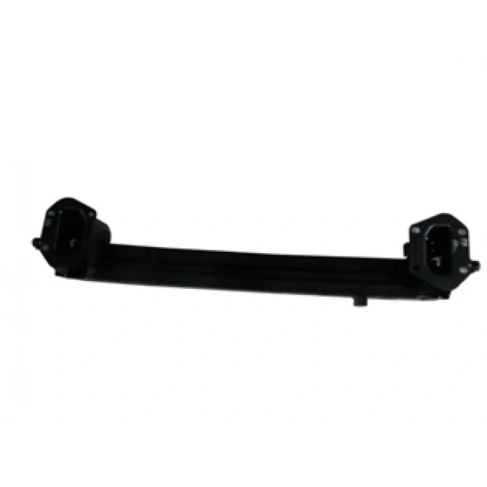 DODGE CALIBER- 07/14; ÖN TAMPON DEMIRI