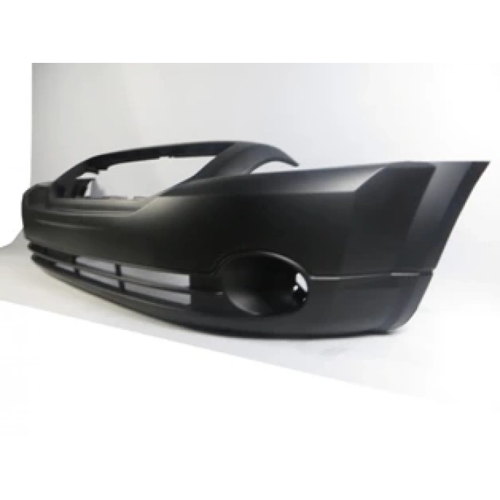 DODGE CALIBER- 07/14; ÖN TAMPON (SIS DELIKLI) (TYG)