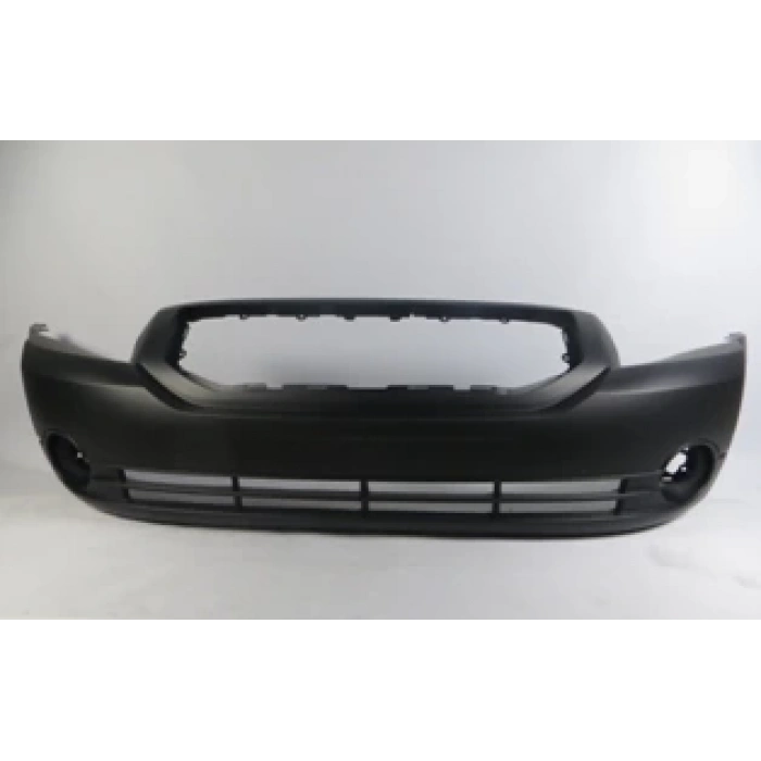 DODGE CALIBER- 07/14; ÖN TAMPON (SIS DELIKLI) (TYG)