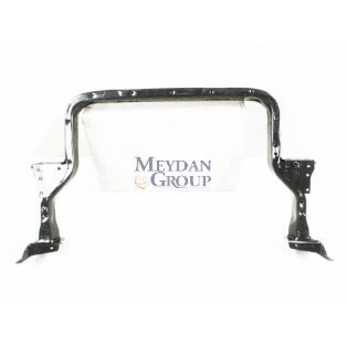 DODGE DURANGO- 98/03; ÖN PANEL ALT PARÇA (TYG)